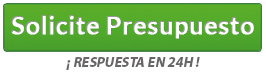 solicite presupuesto 24h